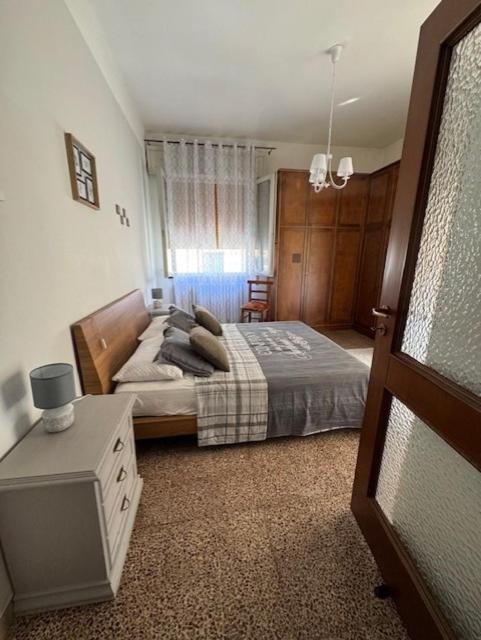Nuevo Meldola Villa Exteriör bild