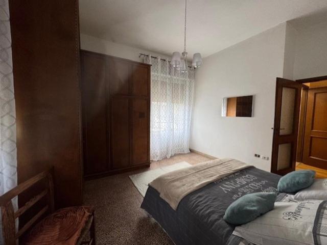Nuevo Meldola Villa Exteriör bild