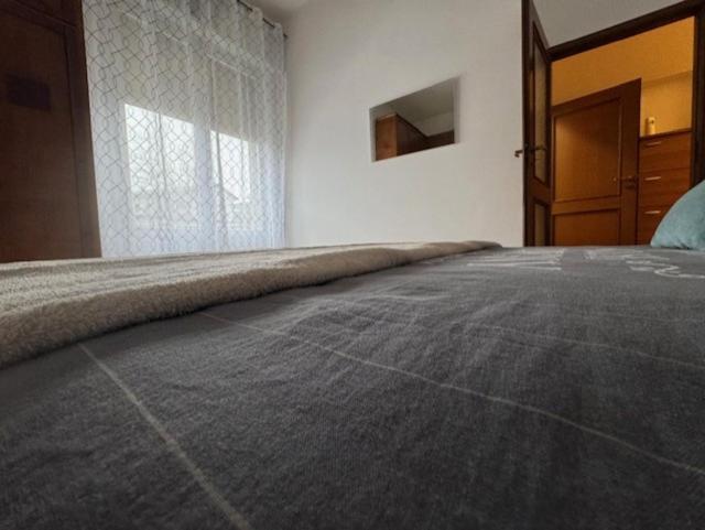 Nuevo Meldola Villa Exteriör bild