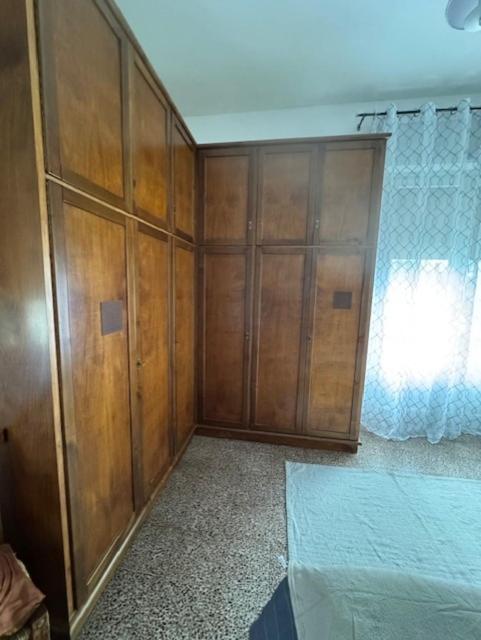Nuevo Meldola Villa Exteriör bild