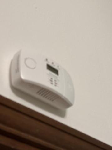 Nuevo Meldola Villa Exteriör bild